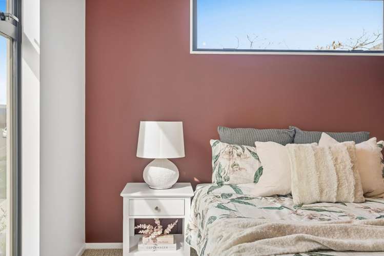 23 Carnaveron Drive Lincoln_11
