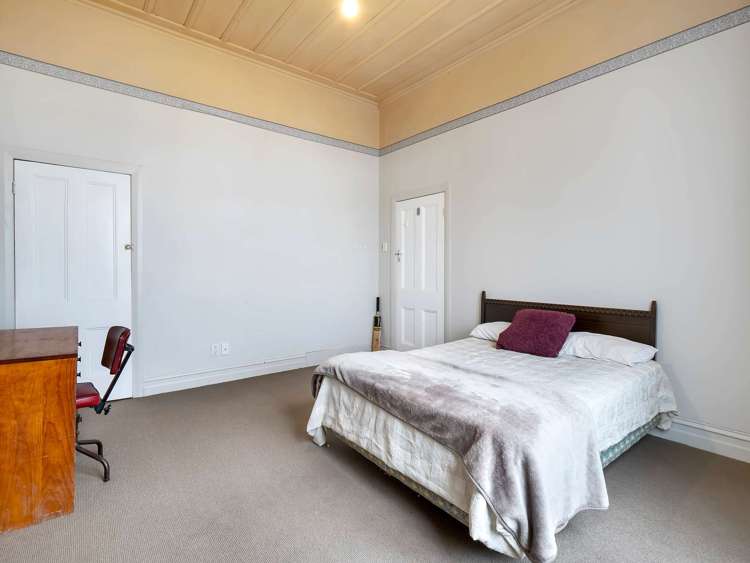 120 Campbell Street Wanganui Central_11