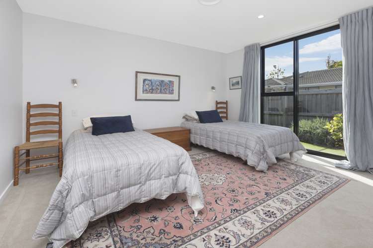 20a Cashmere Road Cashmere_16