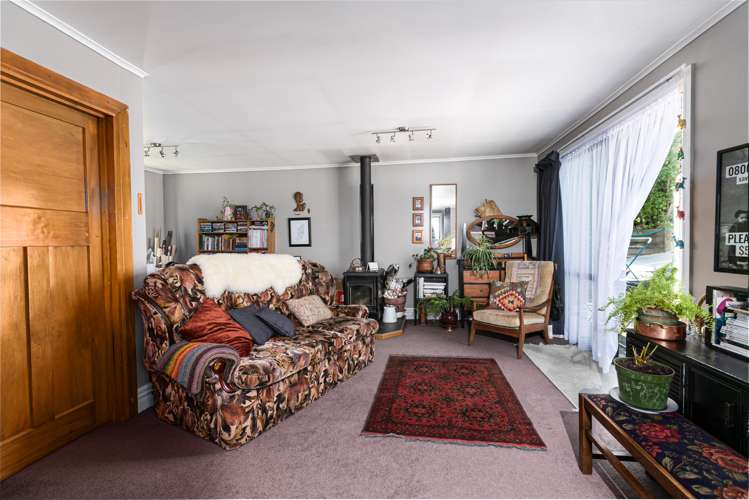 33 Abbotsford Road Waipawa_14