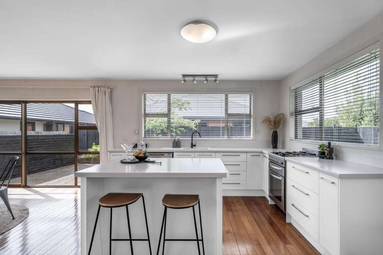 20 Filleul Street Gladstone_2