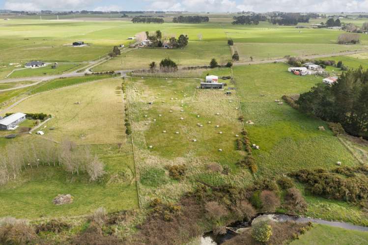 1407A Wellington Road Marton_22