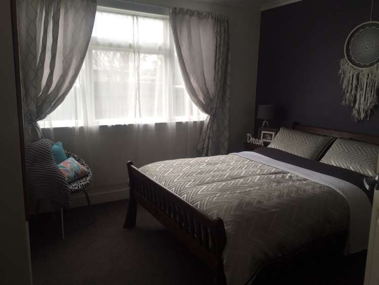 27 Saunders Road Allenton_18