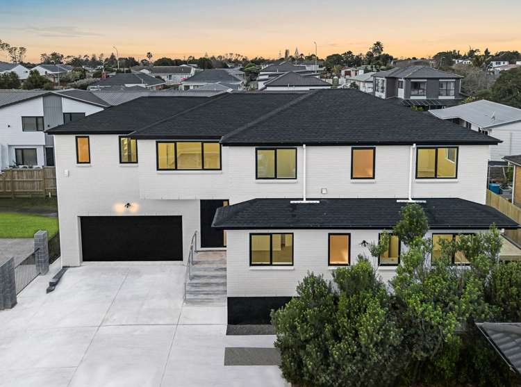 4A Ross Avenue Papatoetoe_1