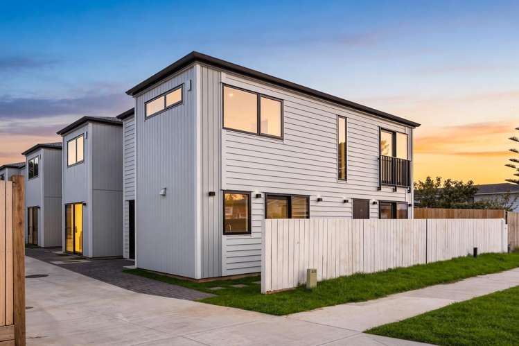 4A Bettina Place Manurewa_17