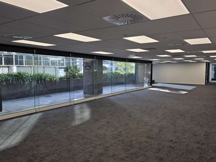 125 The Terrace Wellington Central_6