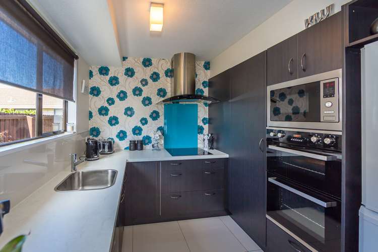 2/630 Waterloo Road Templeton_14