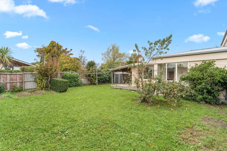 1/64a Toorak Avenue Avonhead_9