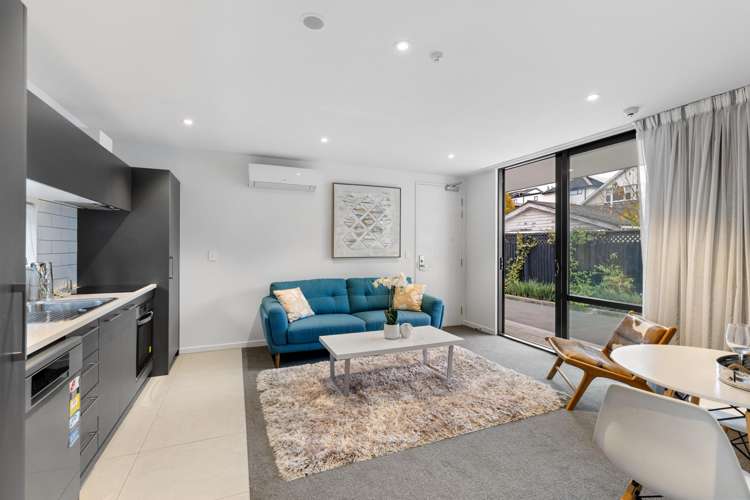 9/12 Latimer Square Christchurch Central_5