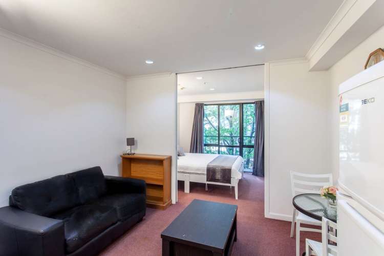 2H/508 Queen Street City Centre_1
