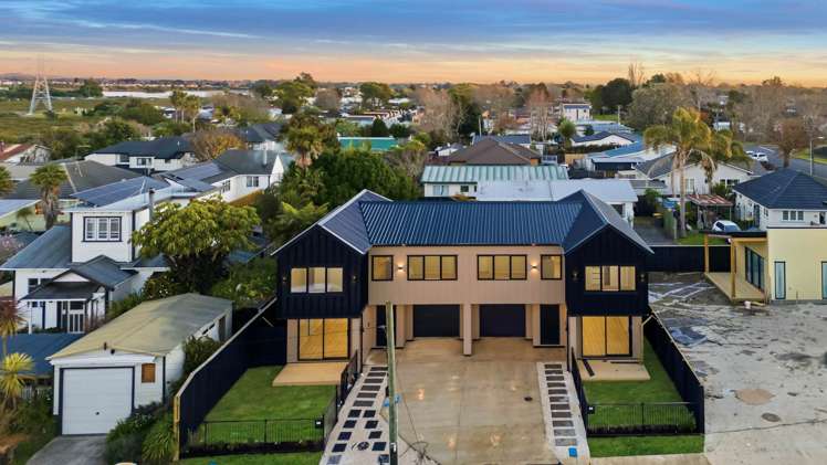 3/10 Graham Road Conifer Grove_17