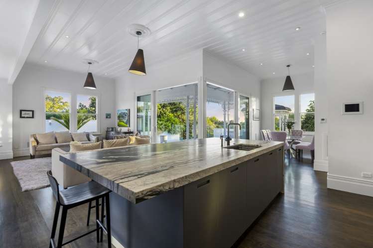 306 Jervois Road Herne Bay_5