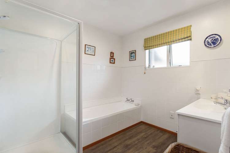 2/26 Studholme Street Somerfield_16