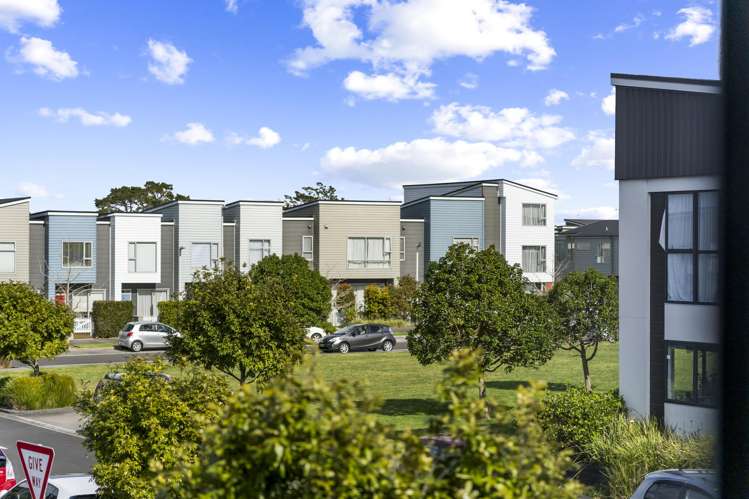 2 Skylark Road Hobsonville_20