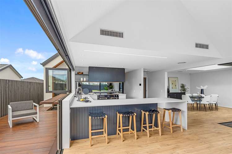 16 Townson Road Marshland_5