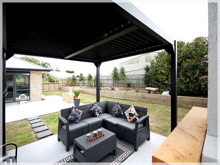 20 Snappers Lane Foxton Beach_18