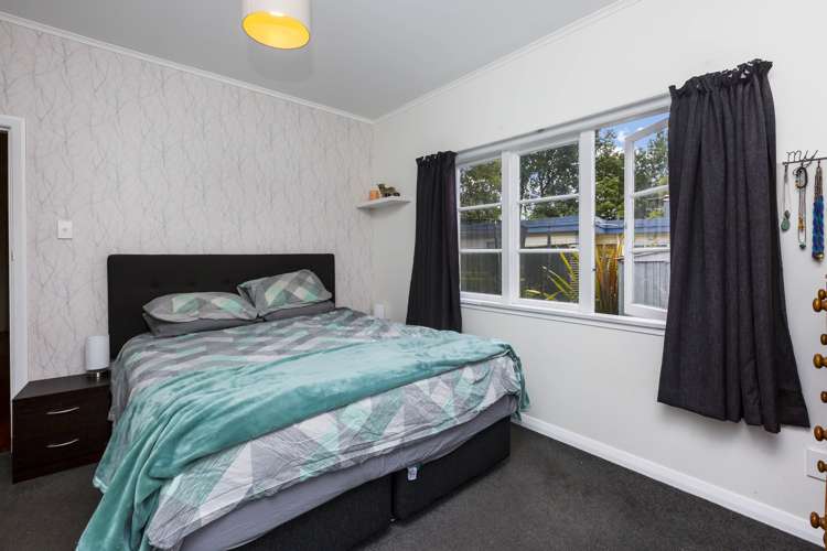 96 Heretaunga Square Silverstream_8