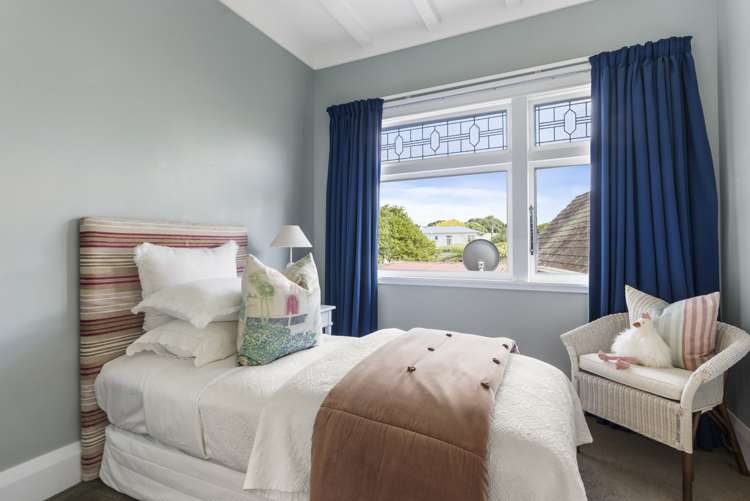 25 Wheturangi Road Greenlane_10