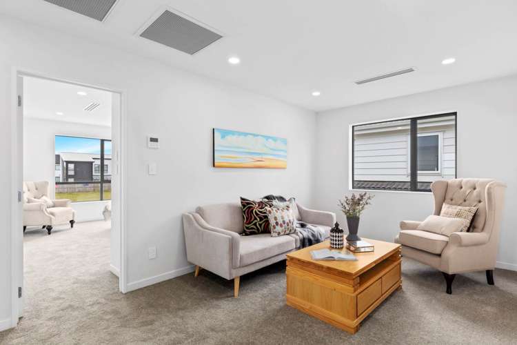 19 Fjord Way Karaka_12