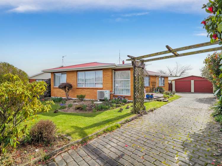 1 Elmwood Drive Mosgiel_16
