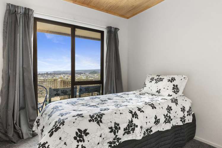14 Paurini Place Motuoapa_16