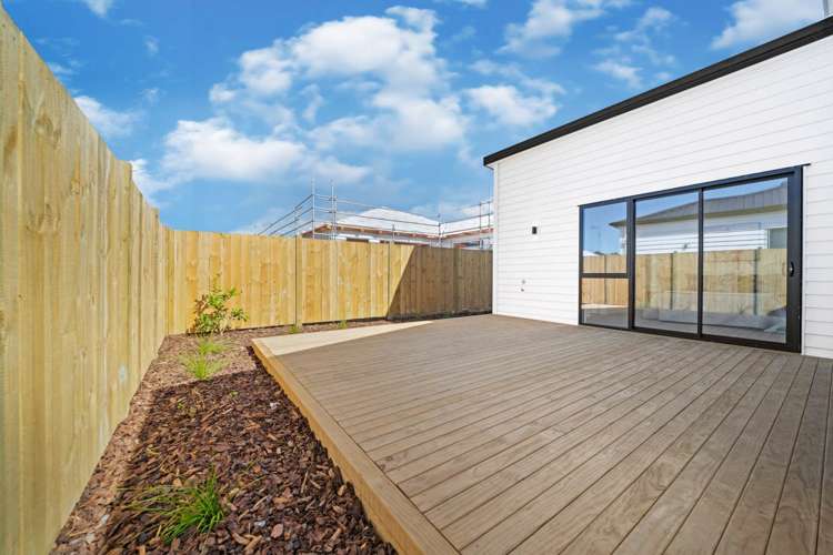 16 Pupu Crescent Opaheke_8