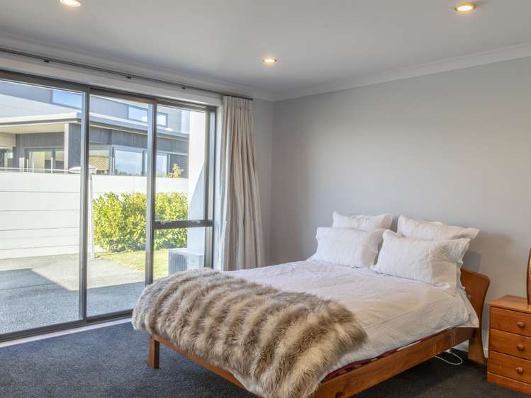 13 Durham Heights Flagstaff_16