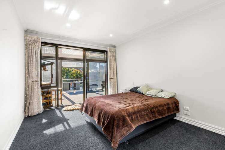 7 Shillingford Boulevard Rolleston_18