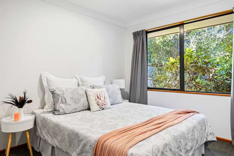 13 Buller Street Sefton_12