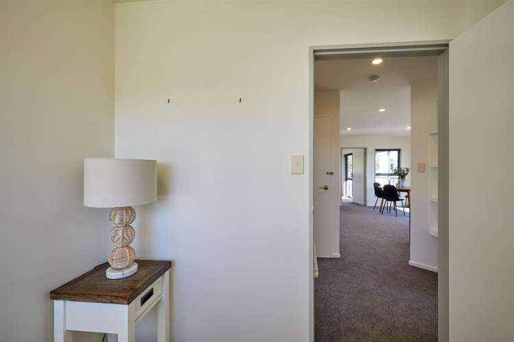 51 Deal Street Kaikoura_24