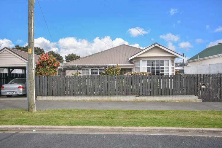 58 Bird Street Saint Kilda_0