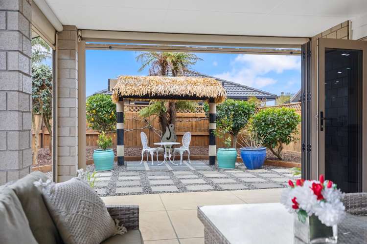 6 Excelsa Place Papamoa_7