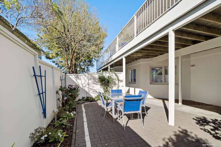 33b Anzac Road Pukekohe_20