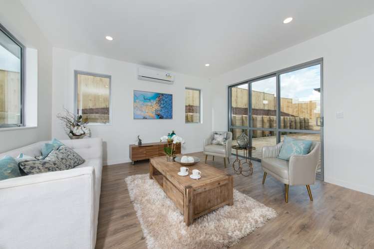 59 Pitoitoi Drive Riverhead_14