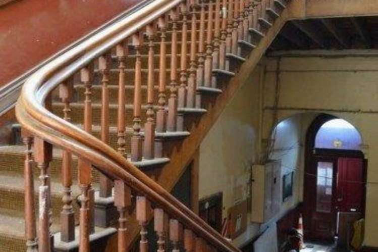 75 Crawford Street Dunedin Central_1