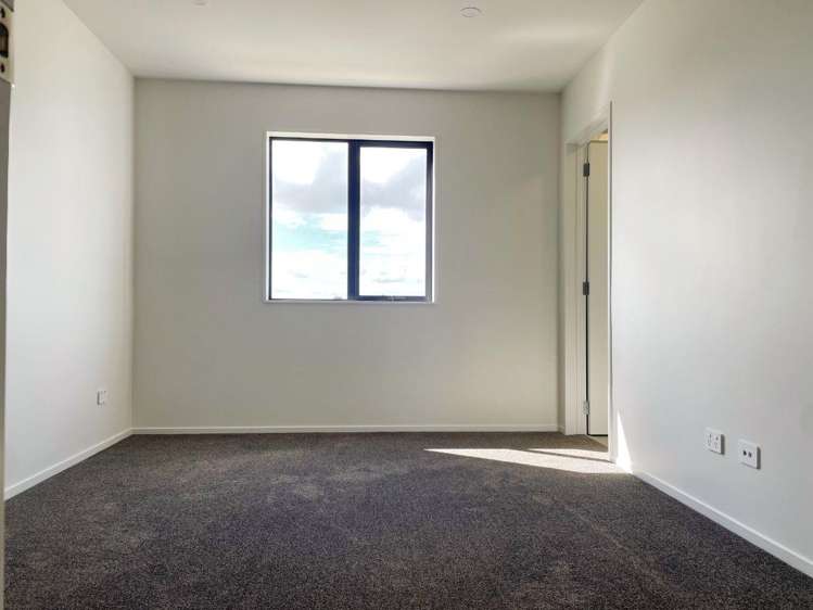 51 Auranga Drive Karaka_14