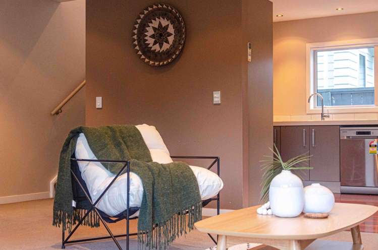 215a Mclintock Street North Johnsonville_18