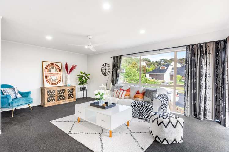 1/111 Seaview Road Glenfield_5