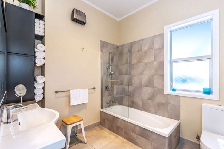 16 Shirley Road Mairehau_11