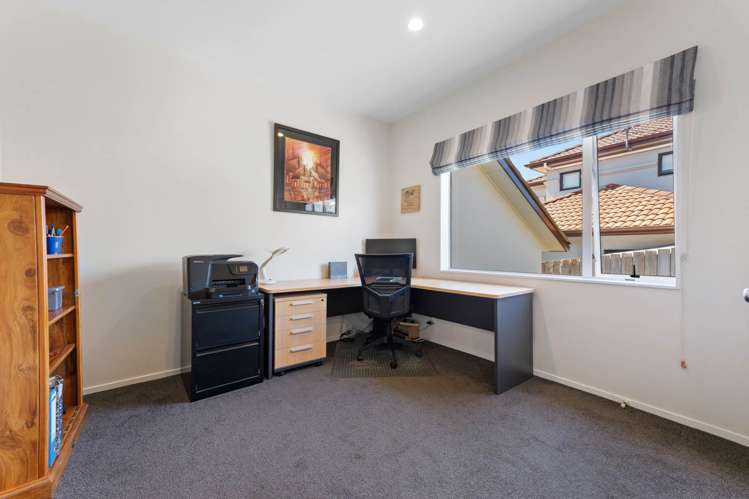 13 Red Oak Place Schnapper Rock_16