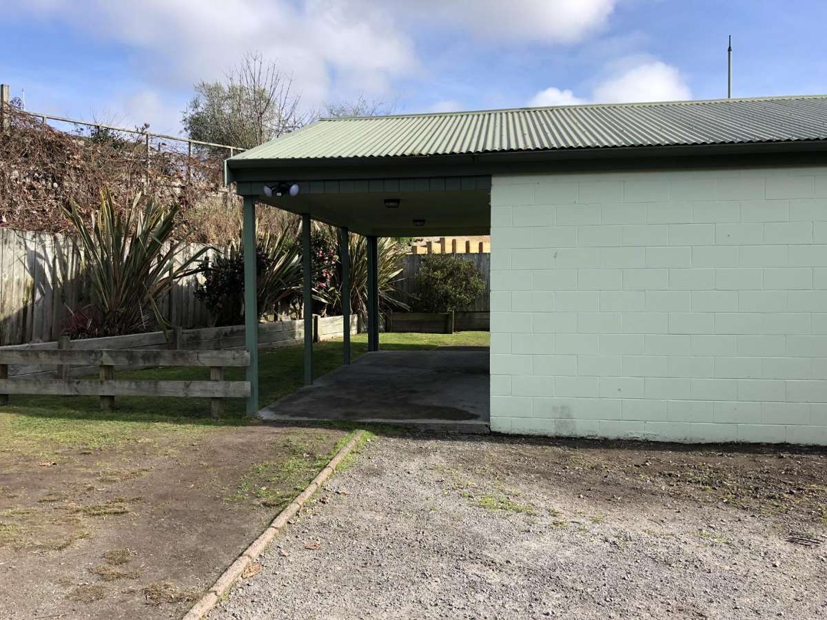 129B Tauhara Road, Tauhara 1