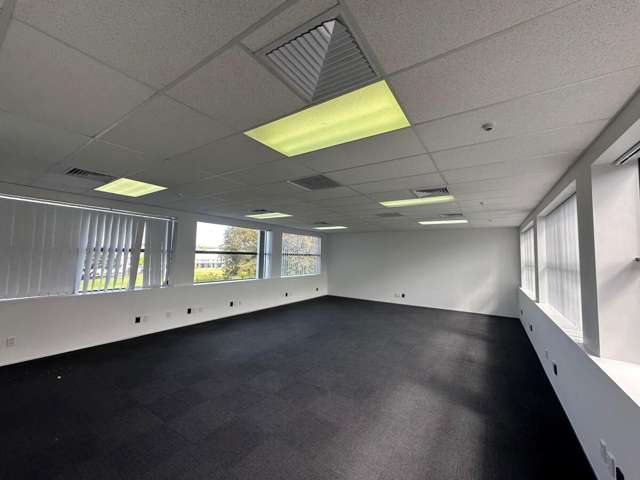 45 Mount Wellington Highway Mount Wellington_2