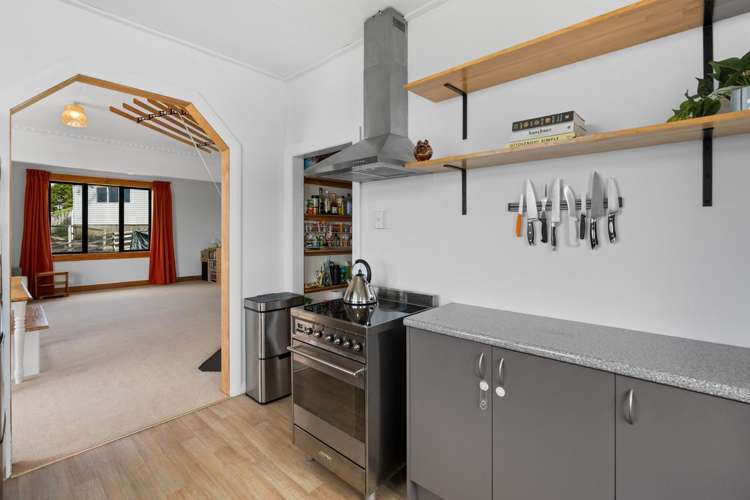 19 Dacre Court Clyde Hill_10
