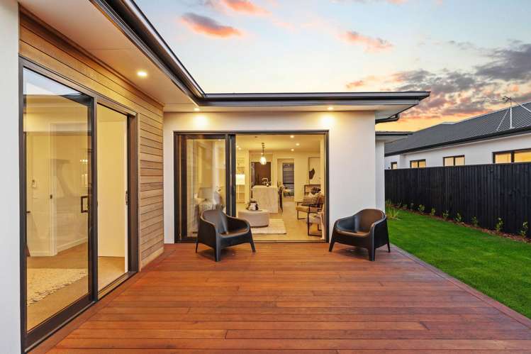 16 Greystone Close Halswell_34