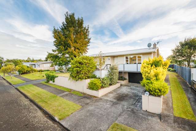 42 Norrie Street Feilding_4