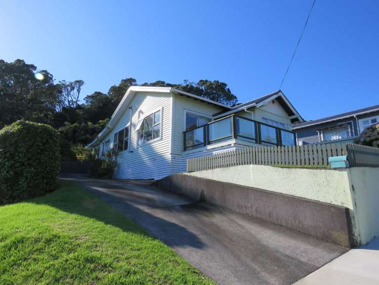 55 Pioneer Road Moturoa_10