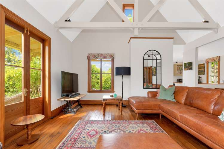 76 Newnham Street Rangiora_7