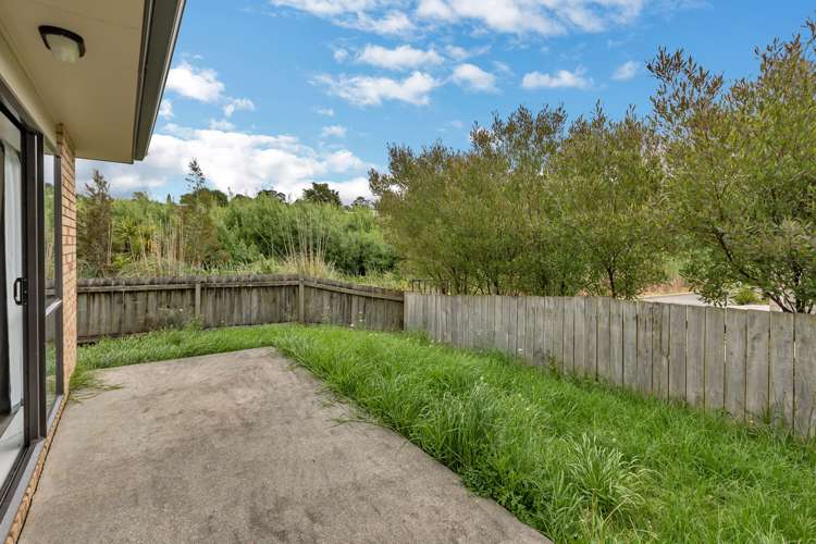 92 Ridgeway Drive Kamo_15