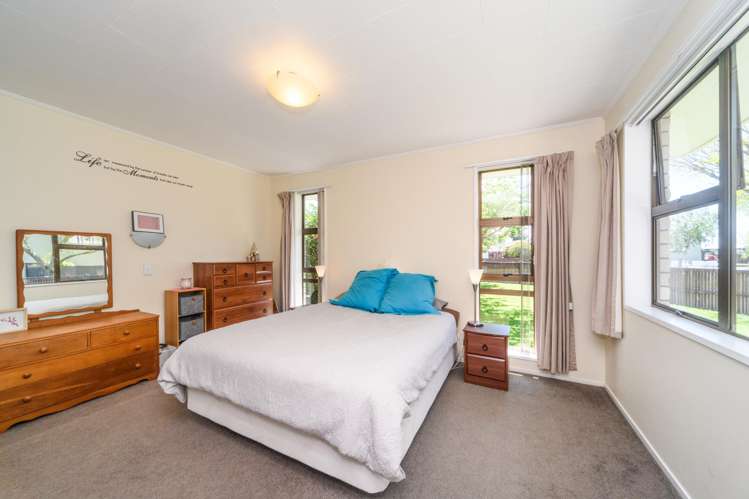 2 Cecil Place Cloverlea_16