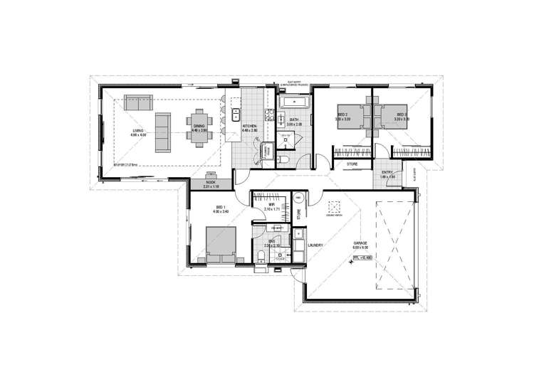 19 Sandhurst Drive Rolleston_7